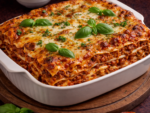 Lasagne